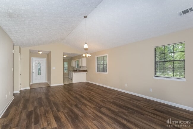 155 Paces Dr in Fayetteville, GA - Building Photo - Building Photo