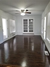 955 Northrope Dr NE in Atlanta, GA - Building Photo - Building Photo