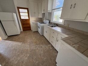 1205 W Wildwood Ave in Fort Wayne, IN - Building Photo - Building Photo