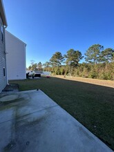 5028 Wavering Pl Loop in Myrtle Beach, SC - Foto de edificio - Building Photo