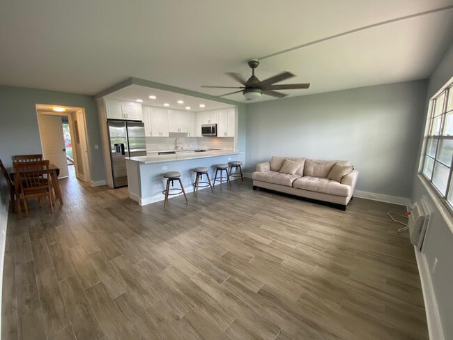 342 Mansfield Dr in Boca Raton, FL - Building Photo - Building Photo