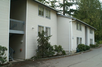 Collinwood Apartments in Seattle, WA - Building Photo - Other