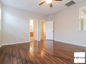 21004 W Edith Way in Buckeye, AZ - Building Photo - Building Photo