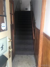 419 Richmond Ave in Buffalo, NY - Building Photo - Building Photo