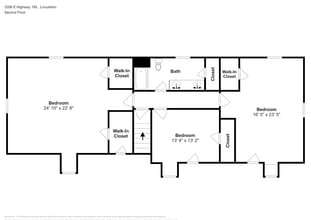 3356 W Hwy 150 in Lincolnton, NC - Building Photo - Building Photo