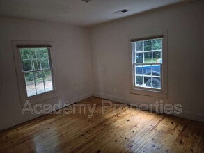 106 Shields Rd in Stockbridge, GA - Building Photo - Building Photo