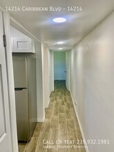 14214 Caribbean Blvd in Ft. Myers, FL - Building Photo - Building Photo