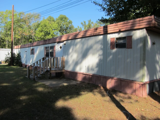 property at 413 Miller St