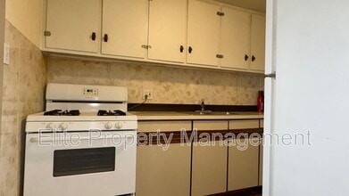 2727 Santa Fe Dr in Pueblo, CO - Building Photo - Building Photo