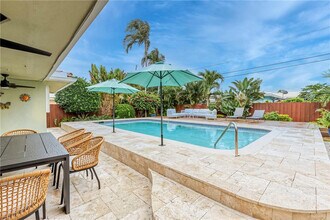 1984 Sailfish Pl in Pompano Beach, FL - Building Photo - Building Photo