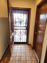 9335 Admiral Lowell Pl NE in Albuquerque, NM - Building Photo - Building Photo