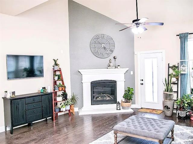 10617 Fort Davis Pl in McKinney, TX - Building Photo - Building Photo