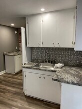 70 South St, Unit A in Gorham, ME - Building Photo - Building Photo