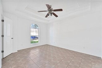 3600 Sheraton Ave in Pharr, TX - Building Photo - Building Photo