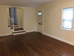 1020 N Daniel St in Arlington, VA - Building Photo - Building Photo