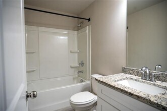 191 Dewey Rd in Lilburn, GA - Building Photo - Building Photo