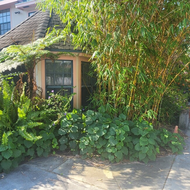 4884 Bonanza Ct, Unit L in West Palm Beach, FL - Foto de edificio - Building Photo