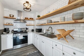 9 Cole St in Hampton, NH - Building Photo - Building Photo