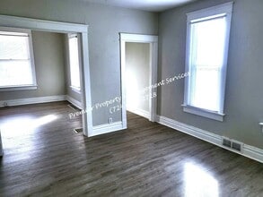 705 Chestnut St in New Castle, PA - Building Photo - Building Photo