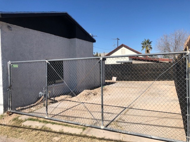 1213 S 9th Ave in Tucson, AZ - Building Photo - Building Photo