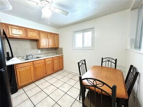 301 Martin Ave in Follansbee, WV - Building Photo - Building Photo