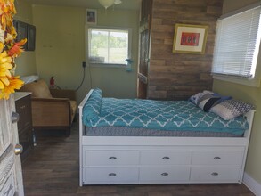 398 Cook Rd in Ronda, NC - Building Photo - Building Photo