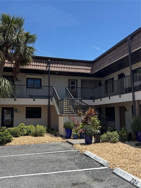 property at 1258 Barbara Dr