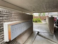 2006 Sul Ross St photo'