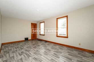 1514 James St in Monroeville, PA - Building Photo - Building Photo