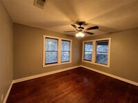 2801 Holman St photo'