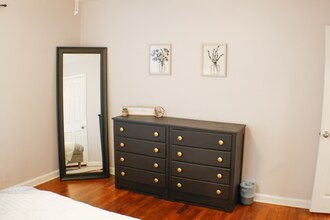 3 S Cannon Ave in Sylacauga, AL - Building Photo - Building Photo