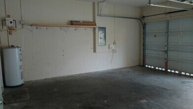 1712 NE 9th Dr in Homestead, FL - Building Photo - Building Photo