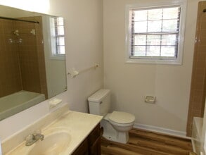 3209 Timbermill Ave in Bowling Green, KY - Building Photo - Building Photo