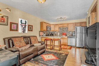 4192 CO-9 in Breckenridge, CO - Building Photo - Building Photo