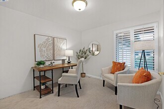 3212 Kemper Rd in Fremont, CA - Building Photo - Building Photo