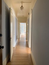 792 15th Ave in San Francisco, CA - Building Photo - Interior Photo