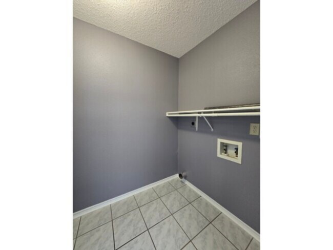 1012 Sycamore St in San Antonio, TX - Building Photo - Building Photo