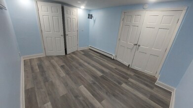 1035 Noble Ave in Bridgeport, CT - Building Photo - Building Photo