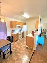 1311 E Downs Ave in Temple, TX - Building Photo - Building Photo