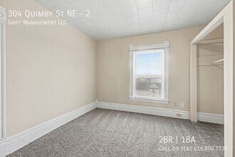 304 Quimby St NE in Grand Rapids, MI - Building Photo - Building Photo