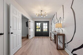 1706 Dunn St in Grapevine, TX - Building Photo - Building Photo