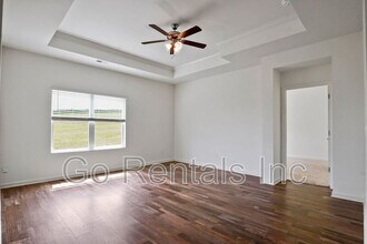 2020 Lonesome Hen Ln in Alabaster, AL - Building Photo - Building Photo