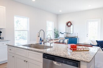 6428 Abney Ct in Valdosta, GA - Building Photo - Building Photo