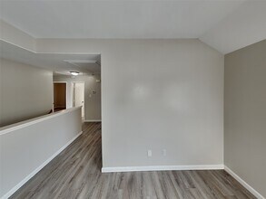 12806 Boris Cove Trail in Houston, TX - Building Photo - Building Photo