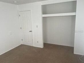 3800 18th Ave S in St. Petersburg, FL - Building Photo - Building Photo