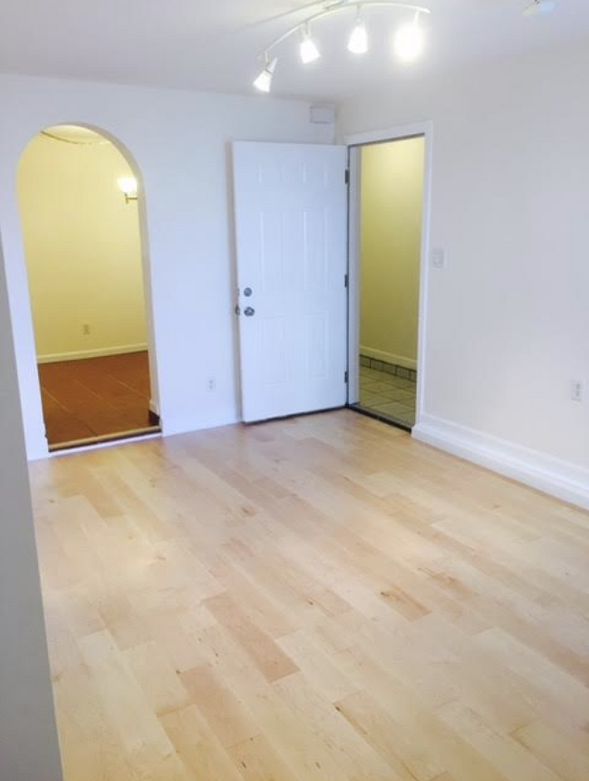 24 De Montfort Ave, Unit C in San Francisco, CA - Building Photo - Building Photo