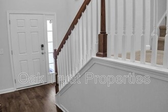 821 Redbud Ln in Summerville, SC - Building Photo - Building Photo