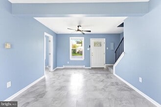 79 Edinshire Rd in Gloucester Township, NJ - Building Photo - Building Photo