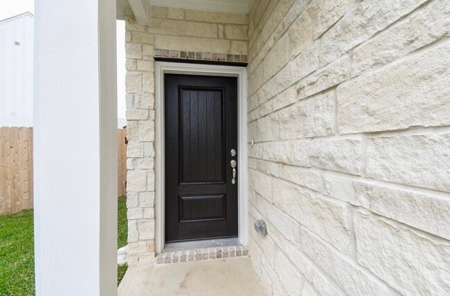 17231 Walden Lk Ln in Hockley, TX - Building Photo - Building Photo