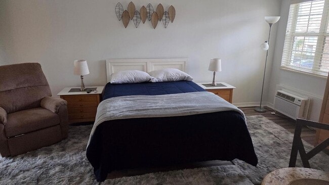 property at 10027 Perfect Dr